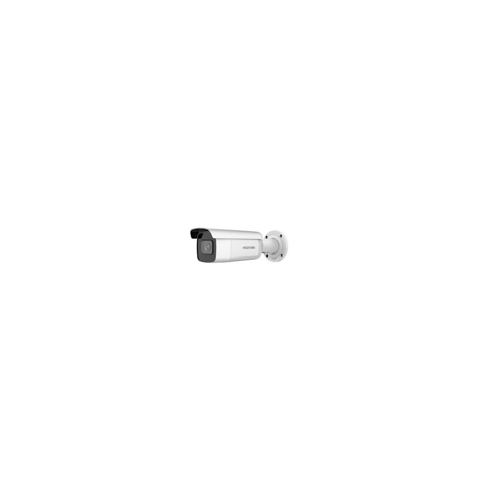 DS-2CD2683G2-LIZS