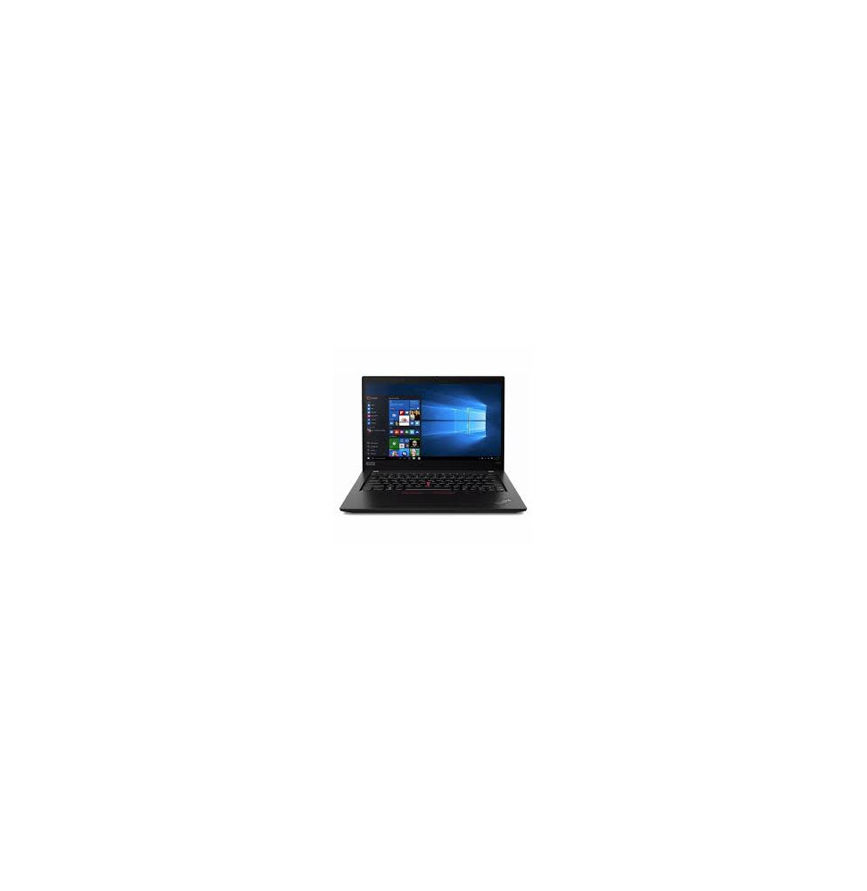 IMP-LENOVO THINKPAD X390 I5-8265U 1.60/256/8