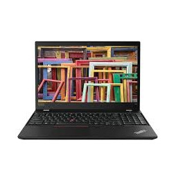 IMP-LENOVO THINKPAD X390...