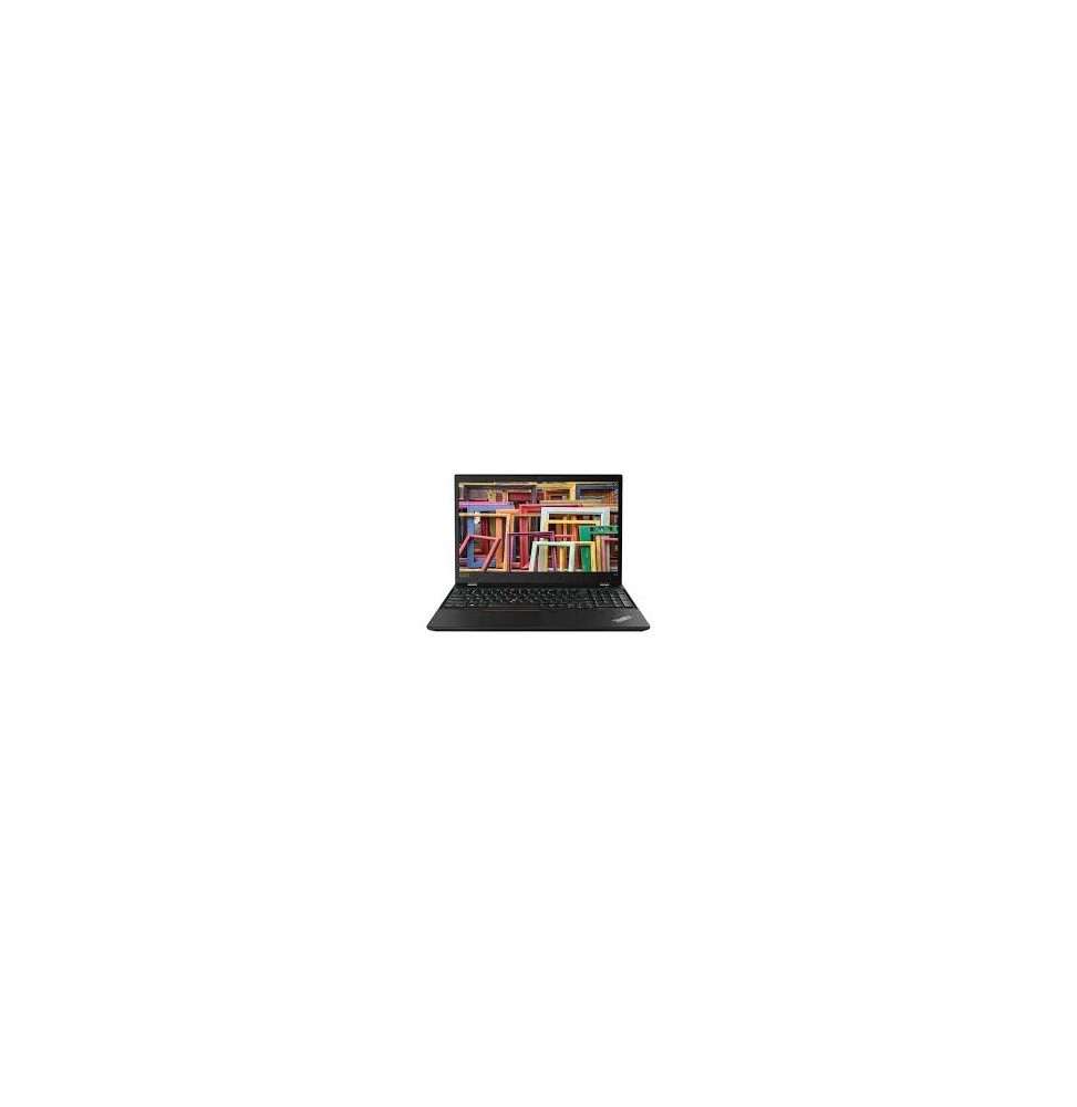 IMP-LENOVO THINKPAD X390 YOGA I5-8365U 1.60/512/16