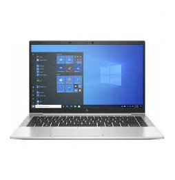 IMP-HP ELITEBOOK 840 G8...