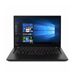 IMP-LENOVO THINKPAD X390...