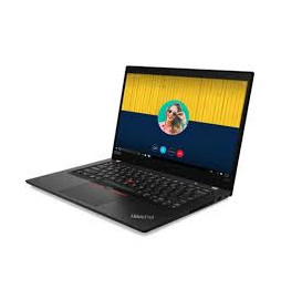 IMP-LENOVO THINKPAD X390...