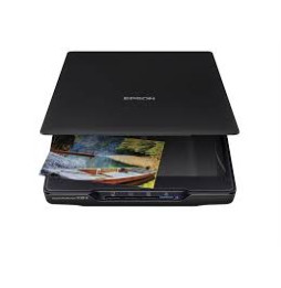 SCANNER EPSON PERFECTION V39