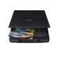 SCANNER EPSON PERFECTION V39