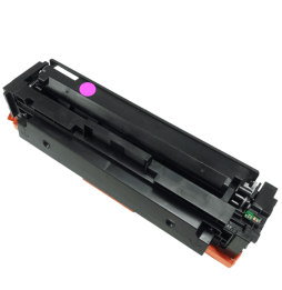 TONER 207A W2213A  AVEC...