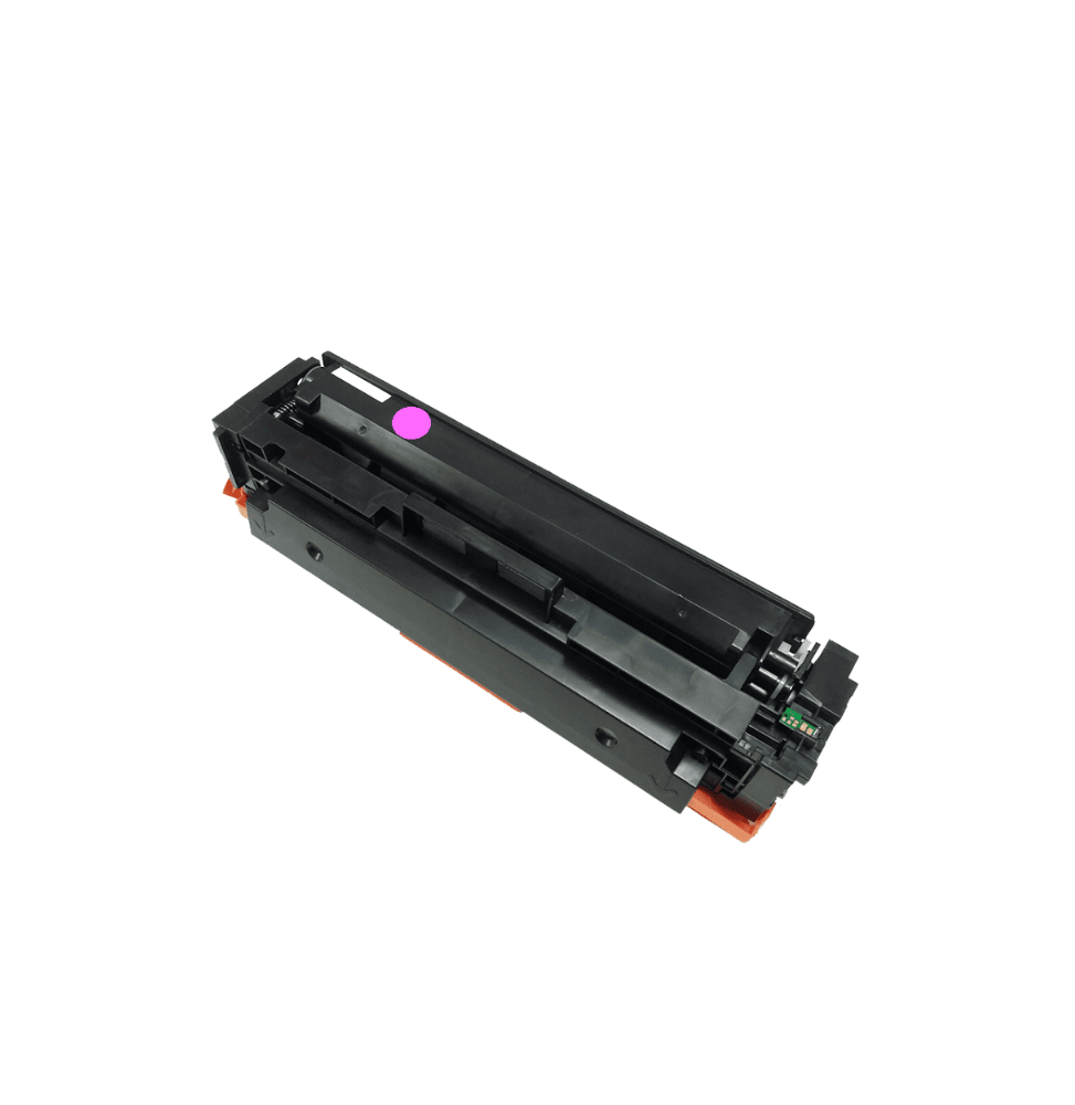 TONER 207A W2213A  AVEC PUCE  MAGENTA