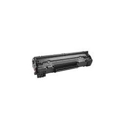 HP 216A MAGENTA LASERJET TONER