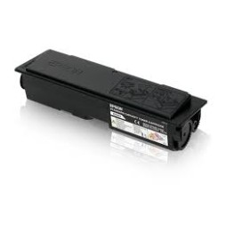 TONER M2400 3K