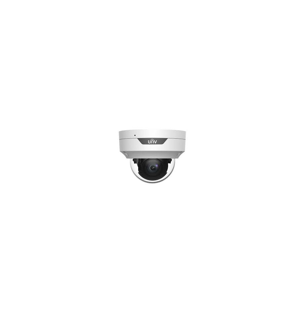 IPC3514LE-ADF28K-WP