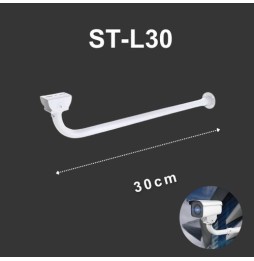 SUPPORT CODE CAMERA  L30