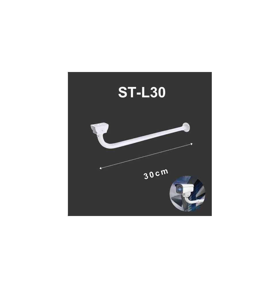 SUPPORT CODE CAMERA  L30