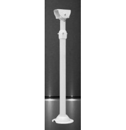 SUPPORT CAMERA  CODE L200 CM