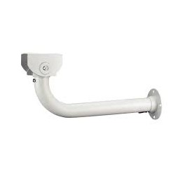 SUPPORT CAMERA  CODE L60 CM