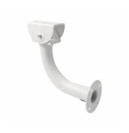 SUPPORT CAMERA  I30 CM