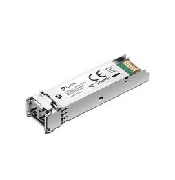 TL-SM311LM	TP-LINK MINIGBIC...