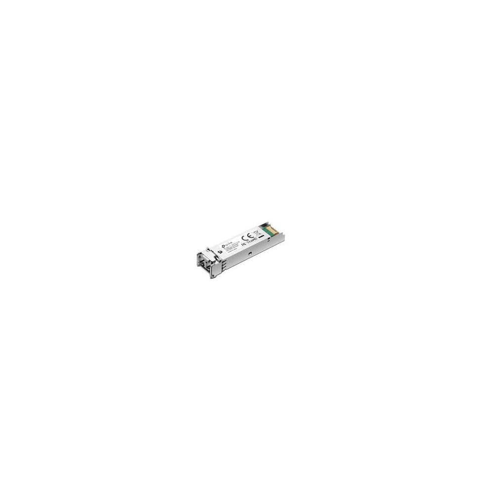 TL-SM311LM	TP-LINK MINIGBIC MODULE
