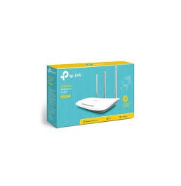 TL-WR845N	TP-LINK 300MBPS...