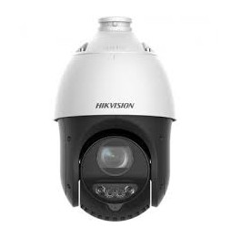 PTZ DS-2DE4825IWG1-E