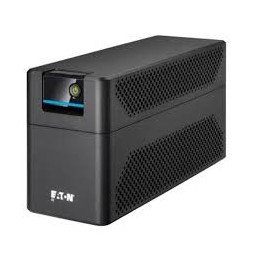 Eaton 5E 900 USB FR G2