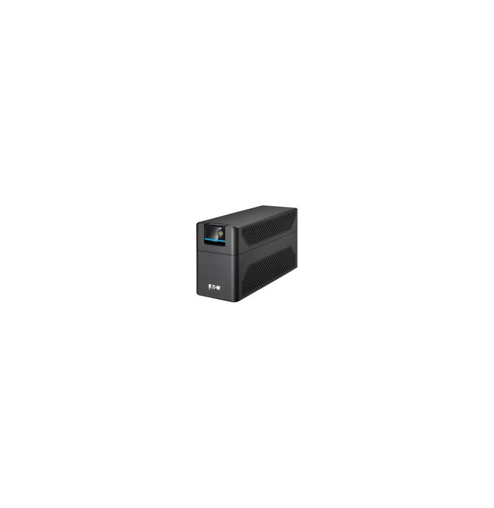 Eaton 5E 900 USB FR G2