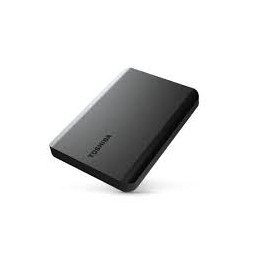 TOSHIBA HDD EXTERNE CANVIO 2TB HDTB520MK3AA