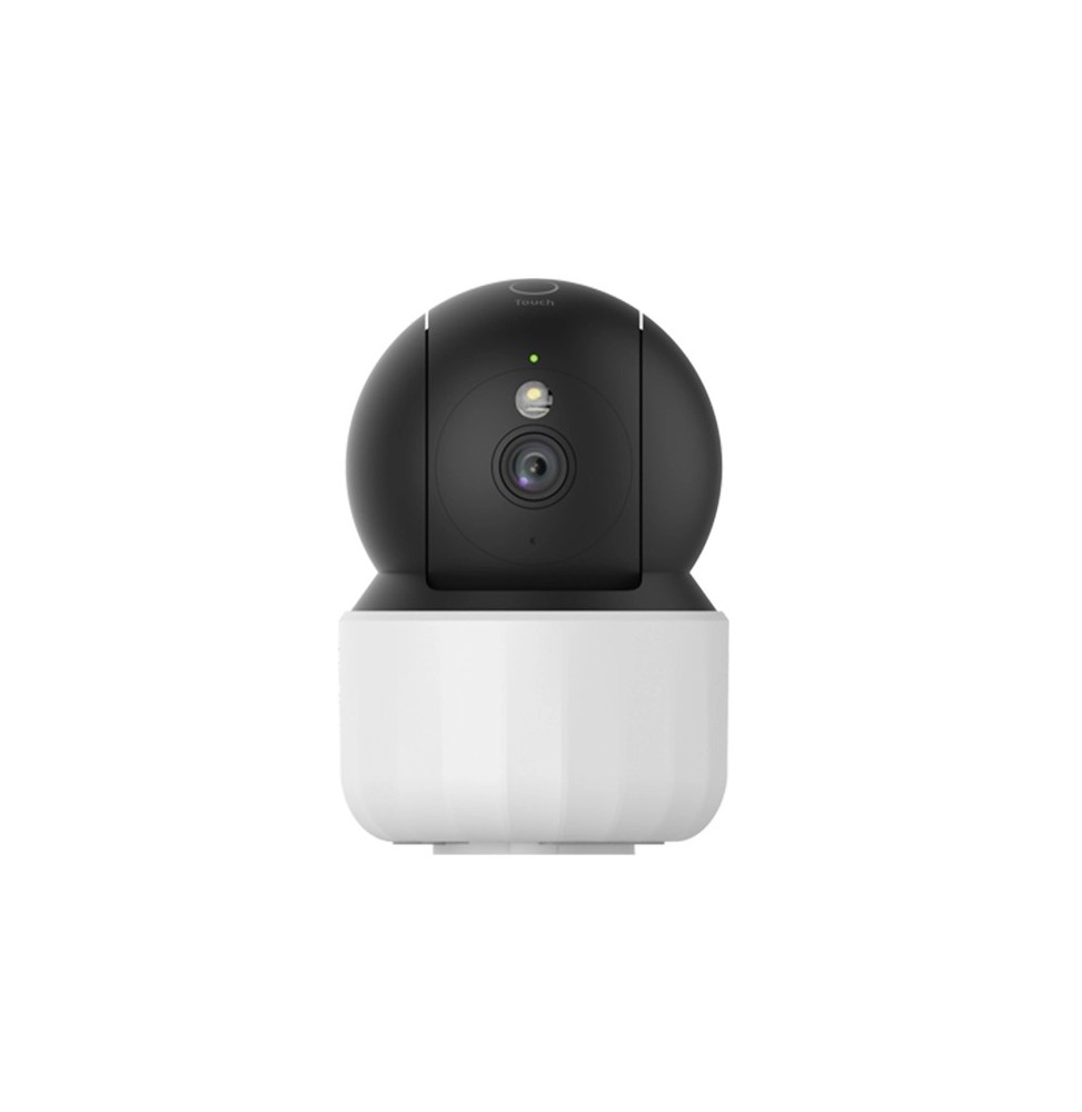 UHO-S3E-M5TD – Caméra Wi-Fi PT 5MP – Auto Tracking – 10 m IR