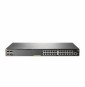 Switch Administrable HPE...