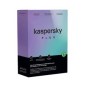 KASPERSKY PLUS 3DEV 1Y FFP...