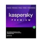 KASPERSKY PREMIUM 5DEV 1Y...