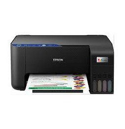 EPSON EcoTank L3250 MFP 3en1 Wifi Couleur A4 33...