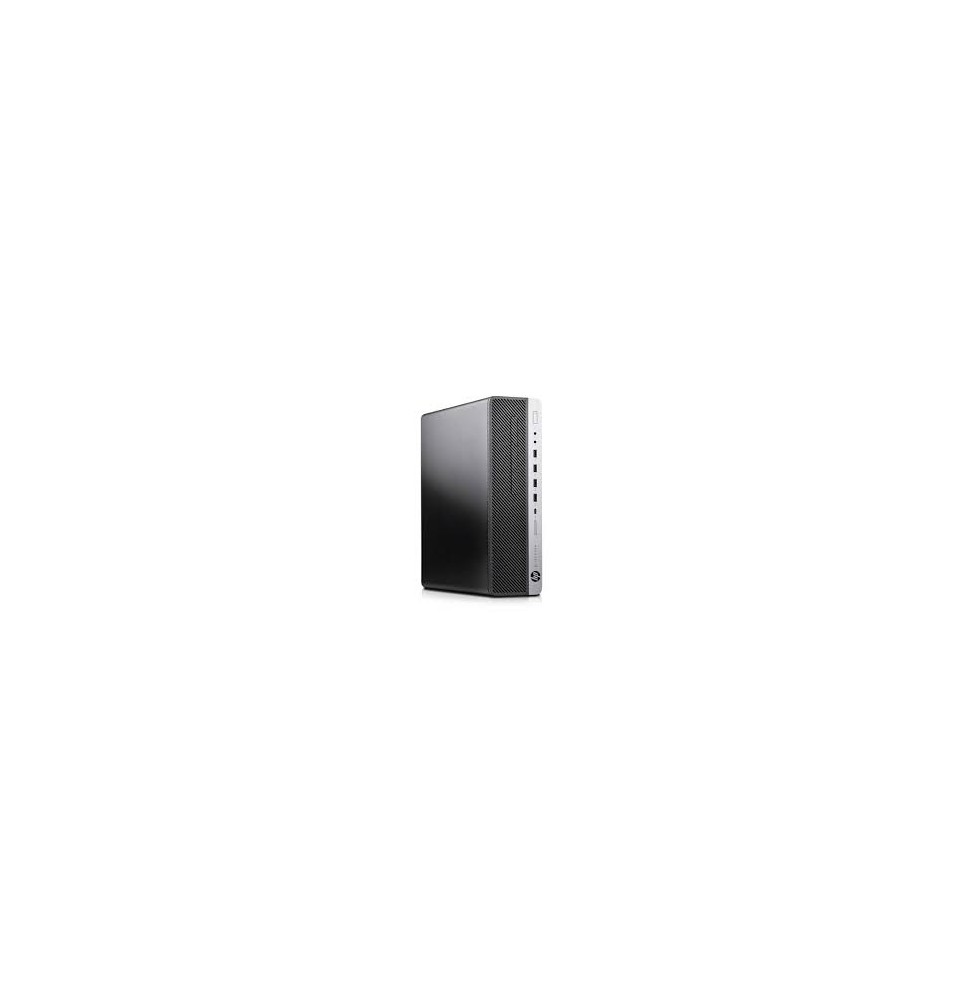 HP PRODESK 800 G3 SFF i5/6EME 8GB/256SSD