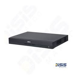 DH-XVR5216AN-I3