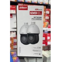 SD49425DB-HNY-GQ-EAU 4MP...