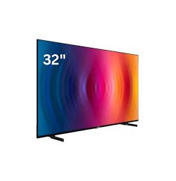 tv smart 32