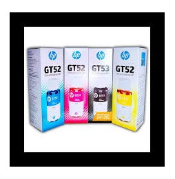 CARTOUCHE PODIUM GT 53 MAGOENT