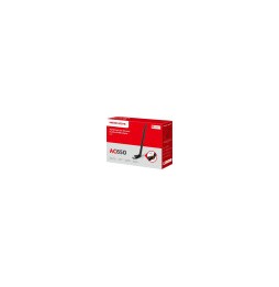 MERCUSYS MU6H AC650 High Gain Wireless Dual...