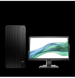 ORDINATEUR DE BUREAU HP PRO...