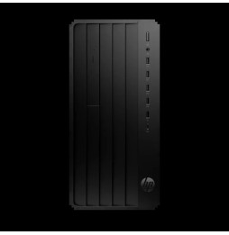 ORDINATEUR DE BUREAU HP PRO 290 G9 i7-14700  RAM: 8 GB DDR5-5600 512 GB PCIe® NVMe+ ÉCRAN HP S3 PRO 22