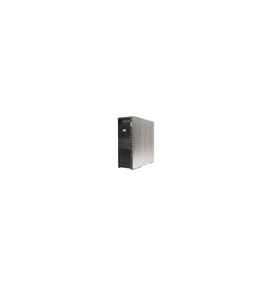 WORKSTATION Z600 8G 1TB