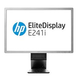 ECRAN HP E241