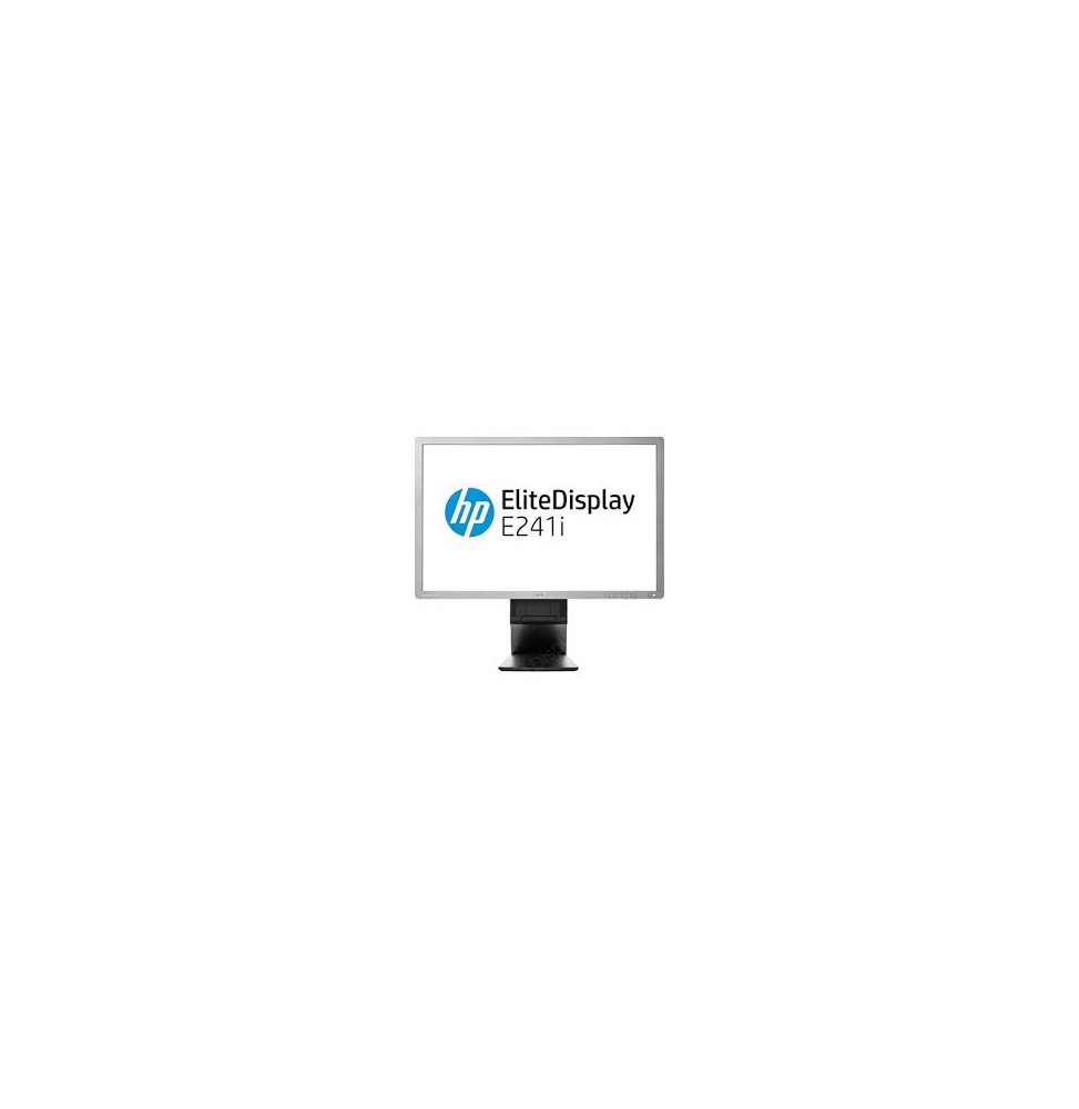 ECRAN HP E241