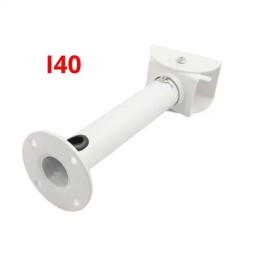 SUPPORT CAMERA I40