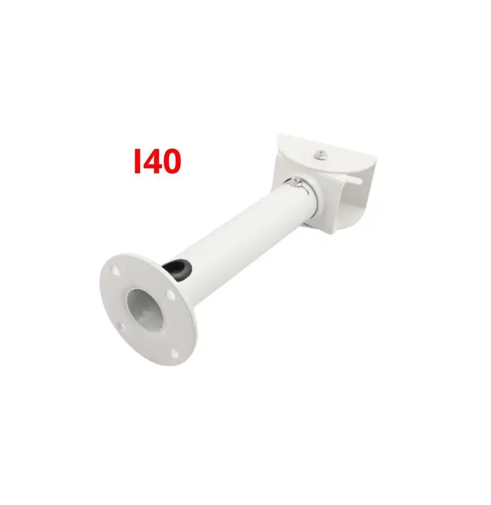 SUPPORT CAMERA I40