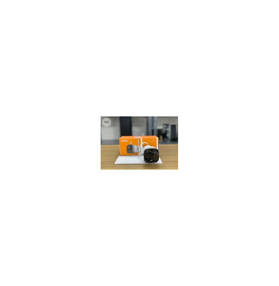 IPC-G26EP CAMERA BULLET IP 2MP IMOU