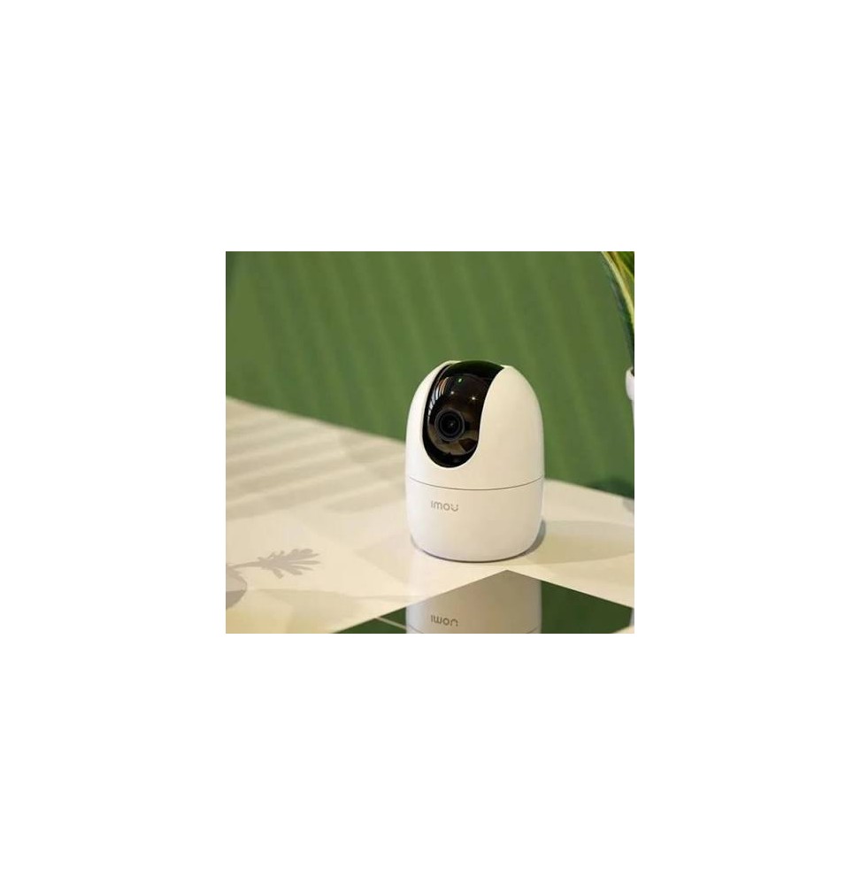 IPC-K2EP-5R1W