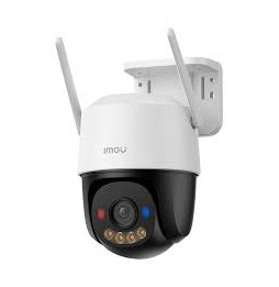 IPC-K7FP-3H0WE IMOU CRUISER SC 3MP
