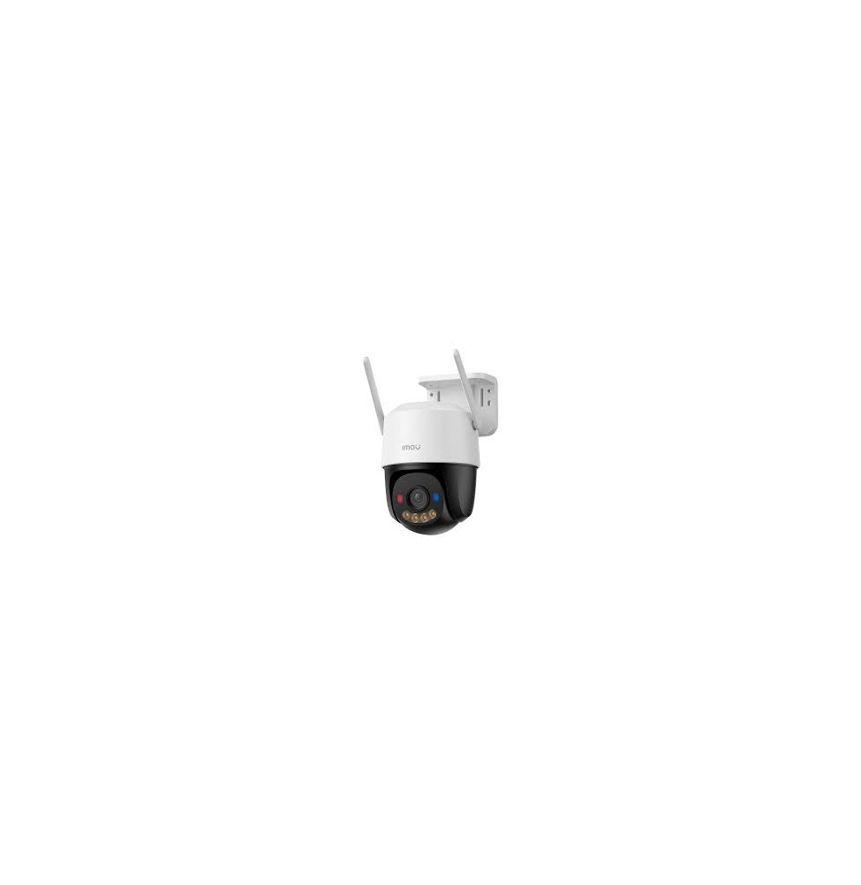 IPC-K7FP-3H0WE IMOU CRUISER SC 3MP