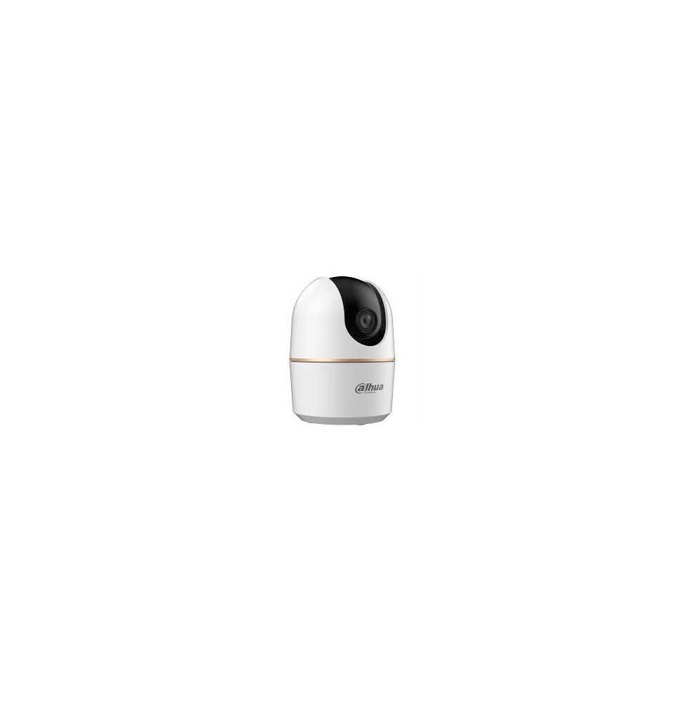 DHI-IPC-H3AP-0360B