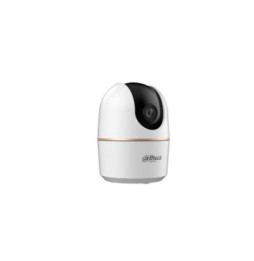 DHI-IPC-H3AP-0360B